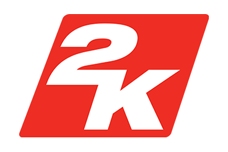2K Storingen