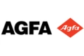 Agfa Gevaert NV Logo