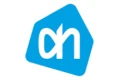 Albert Heijn Online Logo