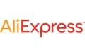 AliExpress Logo