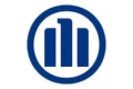 Allianz Belgium Logo