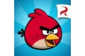 Angry Birds Classic Logo