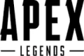 Apex Legends Logo