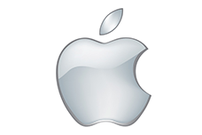 Apple Storingen
