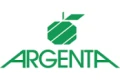 Argenta Assurances Logo