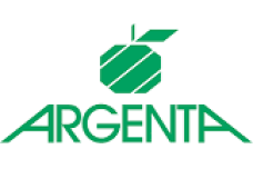 Argenta Banking Storingen