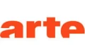 Arte Logo