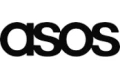 ASOS Logo