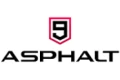 Asphalt 9 Logo