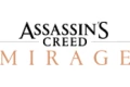 Assassin’s Creed Mirage Logo