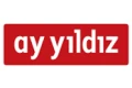ay yildiz Logo