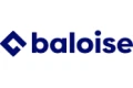 Baloise Insurance Logo
