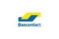 Bancontact Logo