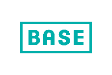BASE