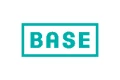 BASE Logo