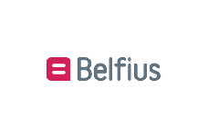 Belfius
