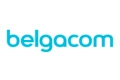 Belgacom