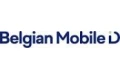 Belgian Mobile ID Logo