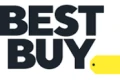 Best Buy Logo