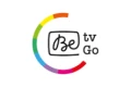 BeTV Go Logo