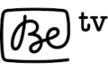 BeTV Logo