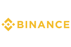 Binance Storingen