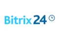 Bitrix24 Logo