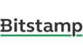 Bitstamp Logo