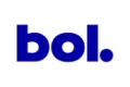 Bol.com Logo