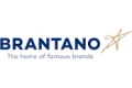Brantano Online Logo