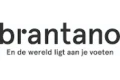 Brantano Logo