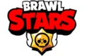 Brawl Stars Logo