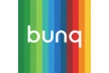 Bunq Logo