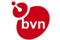 BVN Logo