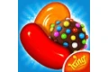 Candy Crush Saga Logo