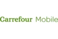 Carrefour Mobile Logo