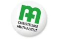 Christelijke Mutualiteit Logo
