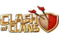 Clash of Clans Logo