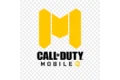 CoD Mobile Logo