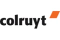 Colruyt Online Logo