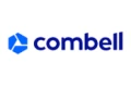 Combell NV Logo