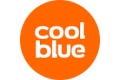 Coolblue Logo