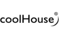 Coolhouse Logo