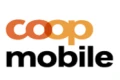 CoopMobile Logo