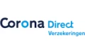 Corona Direct Logo
