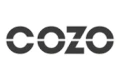 COZO Logo