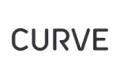 Curve Logo