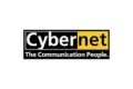 Cybernet Logo