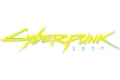 Cyberpunk 2077 Logo