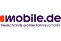 D-Mobile Logo